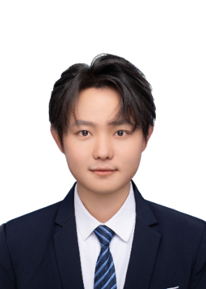 mengli chen
