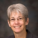 Carol Farhangfar