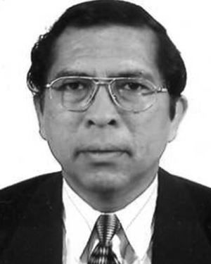 Manitra Razafinimanana