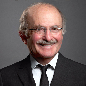 Charles Cantor