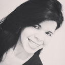 Elvia Leal