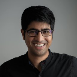 Kashyap Chhatbar