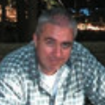 Michael R Carroll