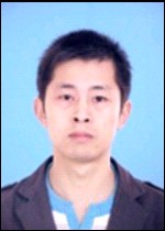 Fei Ma