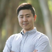 Jung-Ho (John) L