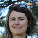 Carine Brouat