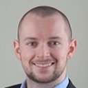 Jonas Hornberg