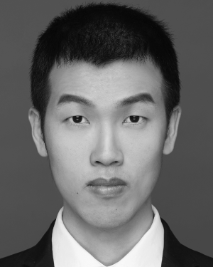 Zhangming Du