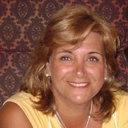 Graciela Russomando