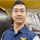 Hua Jiang