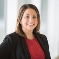 Suzanne M Quartuccio