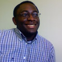 Patrick Meumeu Yomsi