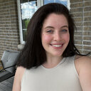 Brianna Frangione