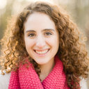 Lauren Levitz
