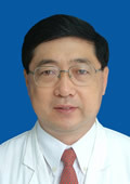 Mingjie Zhao