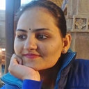 Monika Deshwal