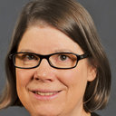 Ann Veeck