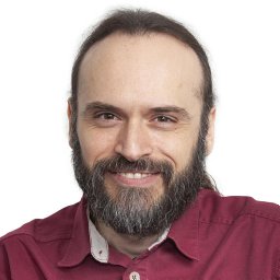 Robles Roberto