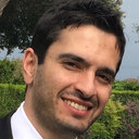 Lorenzo Iafolla