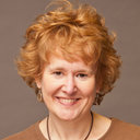 Joy Hammel