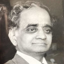 Kirti Salunkhe
