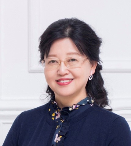 Ju Zhan