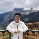 Wubiao Huang