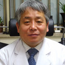 Jong Bum Choi