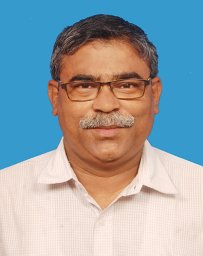 BENUKAR BISWAS