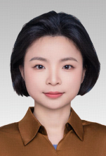 Shaomin Peng
