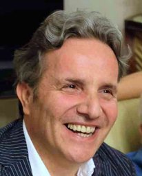 S. De Rosa