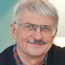 Alexander Slabunov