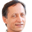 Tom K Grimsrud