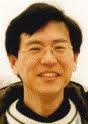 Yong Seog Kim