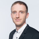 Karsten Richter