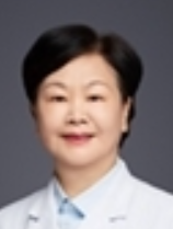 Zhengai Xiong