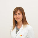 Benedetta Cabiati