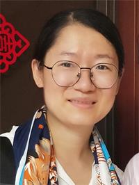 Shu Yang