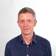 Joby Boxall