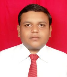Sumit Rathod