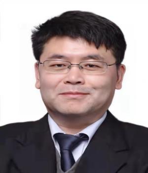 Zhi Liu
