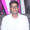 Kavindra Singh