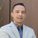 Oscar Robayo