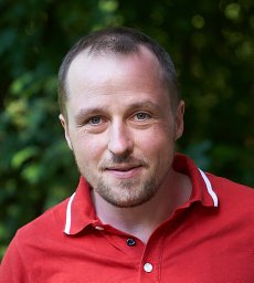 Roman Hornung