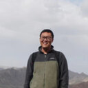 Ruliang He