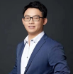 Huizhong Li