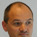 Gilles Salvat