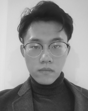 Zhonghui Wu