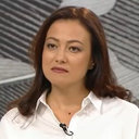 Katia Mihailova