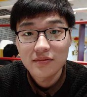 Shanghua Gao